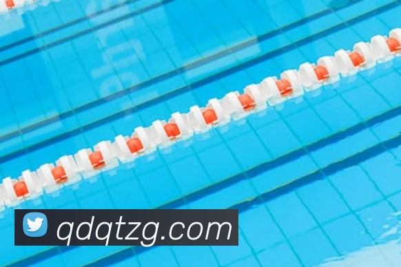 米兰(中国)体育·官方网站 - AC MilanAPP 封面图