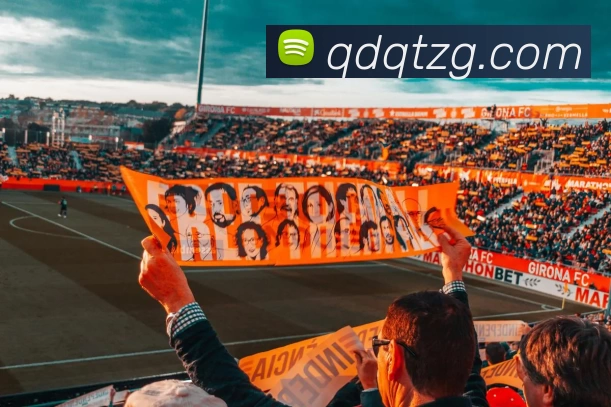 数据防护可视化